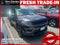 2020 Jeep Compass Altitude 4x4