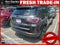 2020 Jeep Compass Altitude 4x4