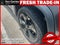 2020 Jeep Compass Altitude 4x4