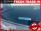 2020 Jeep Compass Altitude 4x4