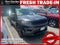 2020 Jeep Compass Altitude 4x4