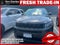 2020 Jeep Compass Altitude 4x4