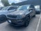 2020 Jeep Compass Altitude 4x4