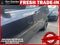2020 Jeep Compass Altitude 4x4