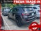 2020 Jeep Compass Altitude 4x4