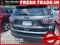 2020 Jeep Compass Altitude 4x4