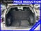 2020 Jeep Compass Latitude 4x4