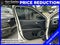 2020 Jeep Compass Latitude 4x4