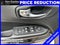 2020 Jeep Compass Latitude 4x4