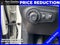 2020 Jeep Compass Latitude 4x4