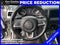 2020 Jeep Compass Latitude 4x4
