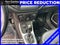 2020 Jeep Compass Latitude 4x4