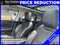 2020 Jeep Compass Latitude 4x4