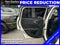2020 Jeep Compass Latitude 4x4