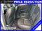 2020 Jeep Compass Latitude 4x4