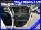 2020 Jeep Compass Latitude 4x4