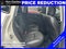 2020 Jeep Compass Latitude 4x4