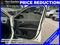 2020 Jeep Compass Latitude 4x4
