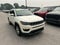 2020 Jeep Compass Latitude 4x4