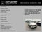 2020 Jeep Compass Latitude 4x4