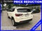 2020 Jeep Compass Latitude 4x4