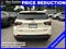 2020 Jeep Compass Latitude 4x4