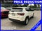 2020 Jeep Compass Latitude 4x4