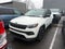 2022 Jeep Compass Altitude 4x4