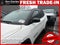 2022 Jeep Compass Altitude 4x4