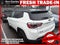 2022 Jeep Compass Altitude 4x4