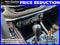 2022 Jeep Compass Altitude 4x4