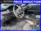 2022 Jeep Compass Altitude 4x4