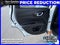 2022 Jeep Compass Altitude 4x4