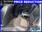 2022 Jeep Compass Altitude 4x4