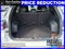 2022 Jeep Compass Altitude 4x4