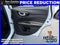 2022 Jeep Compass Altitude 4x4