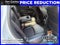 2022 Jeep Compass Altitude 4x4