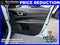 2022 Jeep Compass Altitude 4x4
