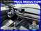 2022 Jeep Compass Altitude 4x4
