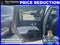 2023 Jeep Compass Latitude 4x4