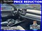 2023 Jeep Compass Latitude 4x4