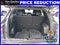 2023 Jeep Compass Latitude 4x4