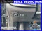 2023 Jeep Compass Latitude 4x4