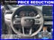 2023 Jeep Compass Latitude 4x4