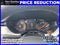 2023 Jeep Compass Latitude 4x4