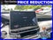 2023 Jeep Compass Latitude 4x4