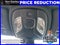 2023 Jeep Compass Latitude 4x4