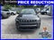 2023 Jeep Compass Latitude 4x4