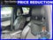 2023 Jeep Compass Latitude 4x4