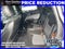 2023 Jeep Compass Latitude 4x4